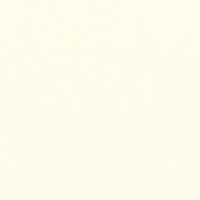 PL 1572-60 Blanco Antiguo